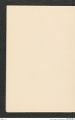 Seite 30, Tagebuch "Tobra bei Arbing O.Ö." (NHMW-PRAE-BBB-56)